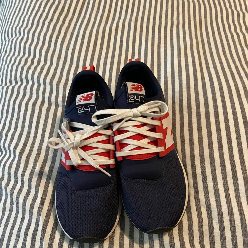 New Balance 247